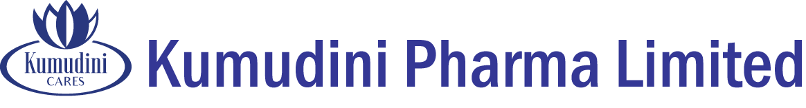 Kumudini Pharma Limited